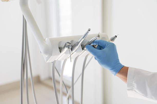 24/7 Emergency Wisdom Tooth Removal experts in Berrien County County, GA