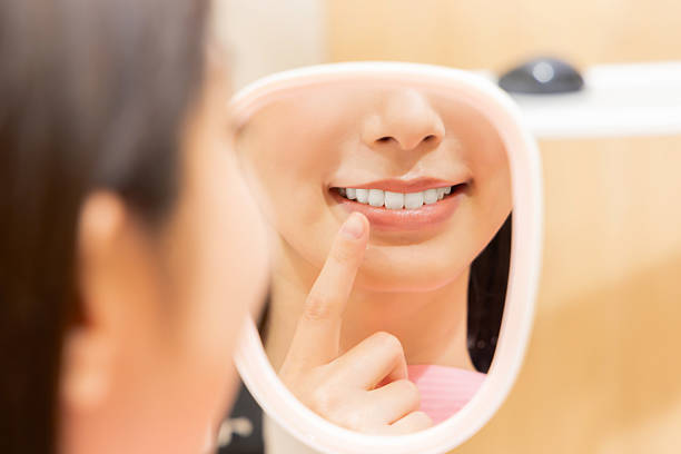 Affordable Wisdom Tooth Removal solutions in Berrien County County, GA