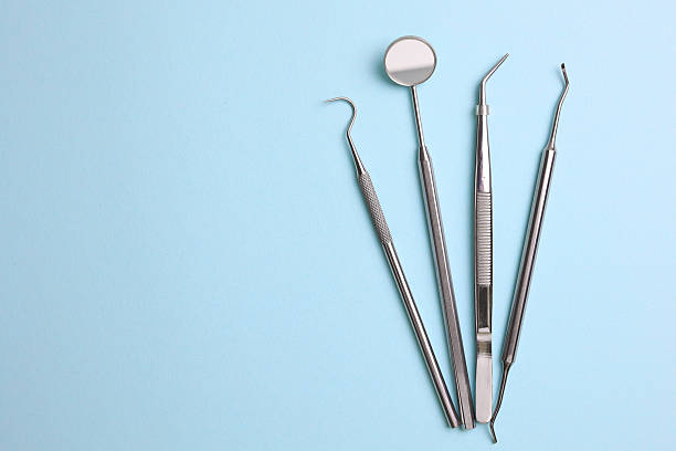 Top rated local Wisdom Tooth Removal specialists in Berrien County County, GA